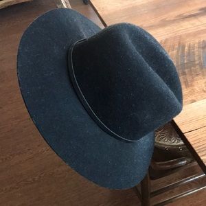 Lucky Brand Hat